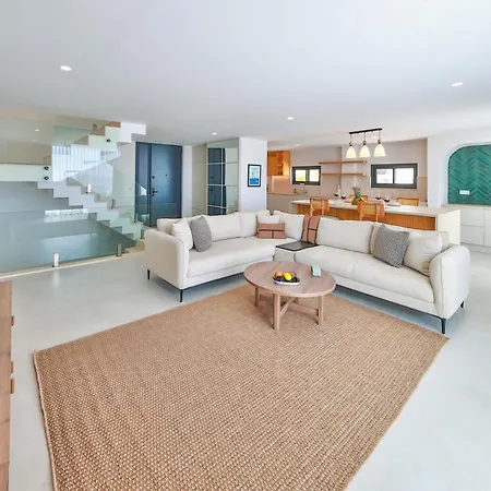 Aria Kaş